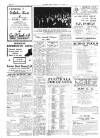 Derry Journal Wednesday 20 December 1950 Page 6