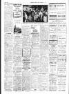 Derry Journal Friday 22 December 1950 Page 2