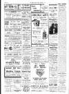 Derry Journal Friday 22 December 1950 Page 4