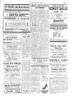 Derry Journal Friday 22 December 1950 Page 5