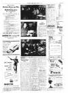 Derry Journal Friday 22 December 1950 Page 7