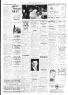 Derry Journal Wednesday 27 December 1950 Page 2