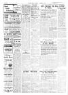 Derry Journal Wednesday 27 December 1950 Page 4