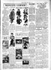 Derry Journal Monday 23 April 1951 Page 3