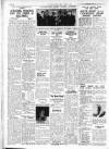 Derry Journal Monday 21 May 1951 Page 6