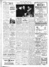 Derry Journal Wednesday 03 January 1951 Page 2