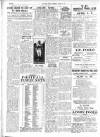 Derry Journal Wednesday 03 January 1951 Page 6
