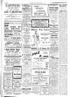 Derry Journal Friday 05 January 1951 Page 4