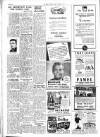 Derry Journal Friday 05 January 1951 Page 6