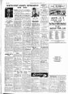 Derry Journal Friday 05 January 1951 Page 10
