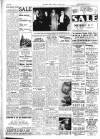 Derry Journal Monday 08 January 1951 Page 2