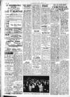 Derry Journal Monday 08 January 1951 Page 4