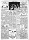 Derry Journal Monday 08 January 1951 Page 5