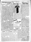Derry Journal Wednesday 10 January 1951 Page 3
