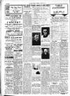 Derry Journal Wednesday 10 January 1951 Page 4