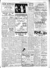 Derry Journal Wednesday 10 January 1951 Page 5