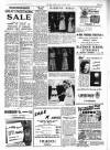 Derry Journal Friday 12 January 1951 Page 5