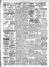 Derry Journal Monday 15 January 1951 Page 4