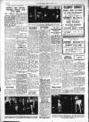Derry Journal Monday 15 January 1951 Page 6