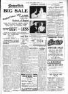 Derry Journal Wednesday 17 January 1951 Page 5