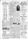 Derry Journal Wednesday 17 January 1951 Page 6
