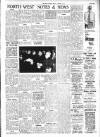 Derry Journal Friday 19 January 1951 Page 3