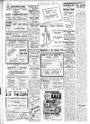 Derry Journal Friday 19 January 1951 Page 4