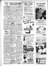 Derry Journal Friday 19 January 1951 Page 6
