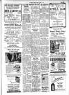 Derry Journal Friday 19 January 1951 Page 7