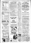 Derry Journal Friday 19 January 1951 Page 9