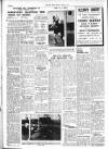 Derry Journal Monday 22 January 1951 Page 6