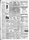 Derry Journal Wednesday 24 January 1951 Page 2