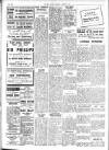 Derry Journal Wednesday 24 January 1951 Page 4