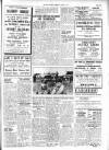 Derry Journal Wednesday 24 January 1951 Page 5