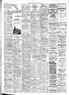 Derry Journal Friday 26 January 1951 Page 2