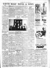 Derry Journal Friday 26 January 1951 Page 3