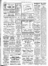 Derry Journal Friday 26 January 1951 Page 4