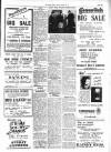 Derry Journal Friday 26 January 1951 Page 5