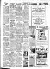 Derry Journal Friday 26 January 1951 Page 6