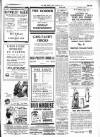 Derry Journal Friday 26 January 1951 Page 7
