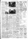 Derry Journal Monday 29 January 1951 Page 2