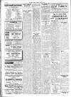 Derry Journal Monday 29 January 1951 Page 4