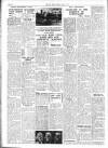 Derry Journal Monday 29 January 1951 Page 6
