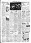 Derry Journal Wednesday 31 January 1951 Page 2
