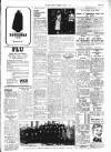 Derry Journal Wednesday 31 January 1951 Page 5