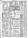 Derry Journal Friday 02 February 1951 Page 4