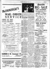 Derry Journal Friday 02 February 1951 Page 5