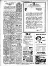 Derry Journal Friday 02 February 1951 Page 6