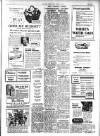 Derry Journal Friday 02 February 1951 Page 7