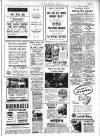 Derry Journal Friday 02 February 1951 Page 9